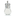 Acucareiro De Vidro E Inox 190Ml - Hauskraft.png